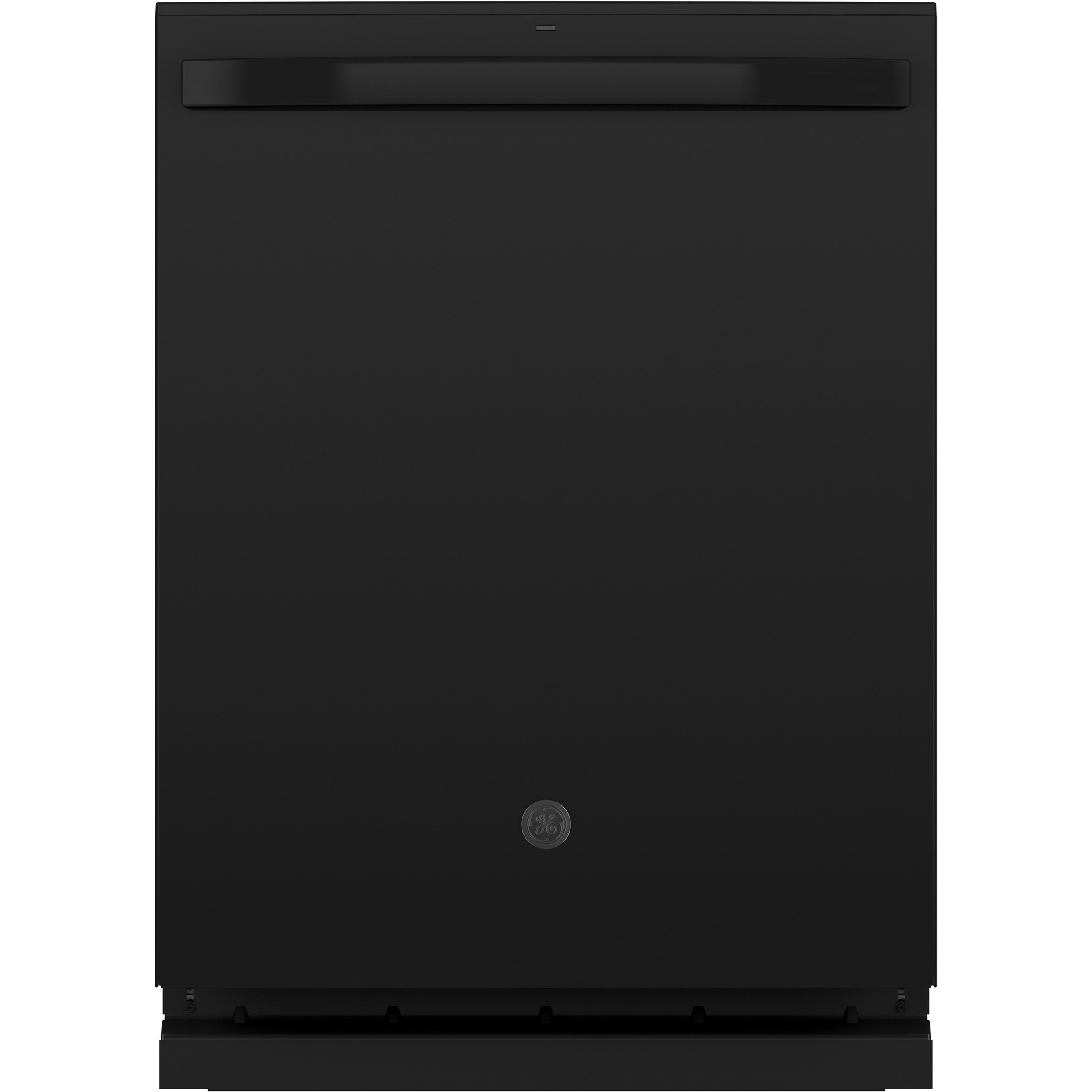 GE Appliances GDT665SGNBB GE Stainless Steel Interior Dishwasher